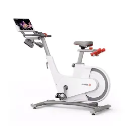 Xiaomi Yesoul Smart Spinning Bike V1 White