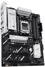 Материнская плата ATX ASUS PRIME B850-PLUS WIFI
