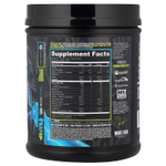 RYSE, Godzilla, предтренировочный комплекс, со вкусом монстеры и лайма, 776 г (1,74 фунта)