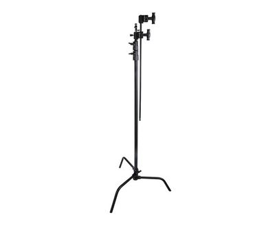 Стойка со штангой KUPO CS-40MKBH MASTER C-STAND GRIP ARM