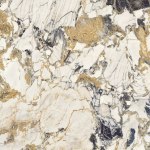 Керамогранит Etoile Symphonie Matte 6mm RET