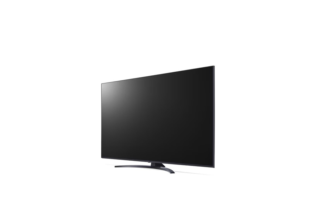 Телевизор LG 65UT81006LA