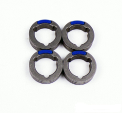 К-т роликов 0.8/1.0AT синий/красный (KP14150-U08/10A)