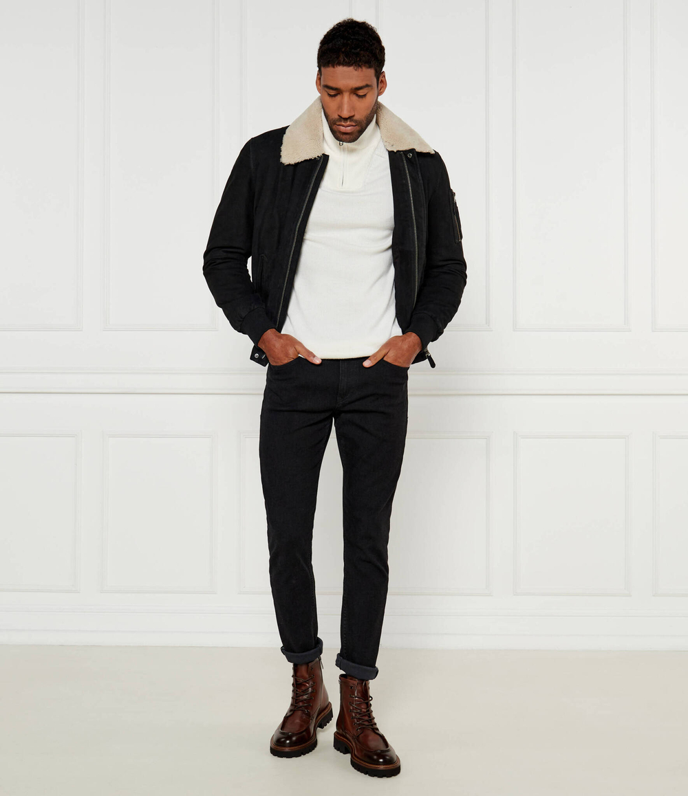 Свитер Thom Joop! - экрю(30042682)