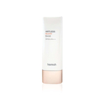 База под макияж с эффектом сияния Heimish Artless Glow Base SPF50+/PA+++