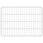 Коробка LureMax 5314