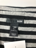 Юбка H&M 40/42 размер