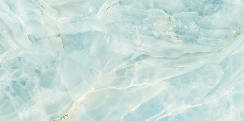 TWU09NVD606 плитка облицовочная Nevada 249*500*7,5