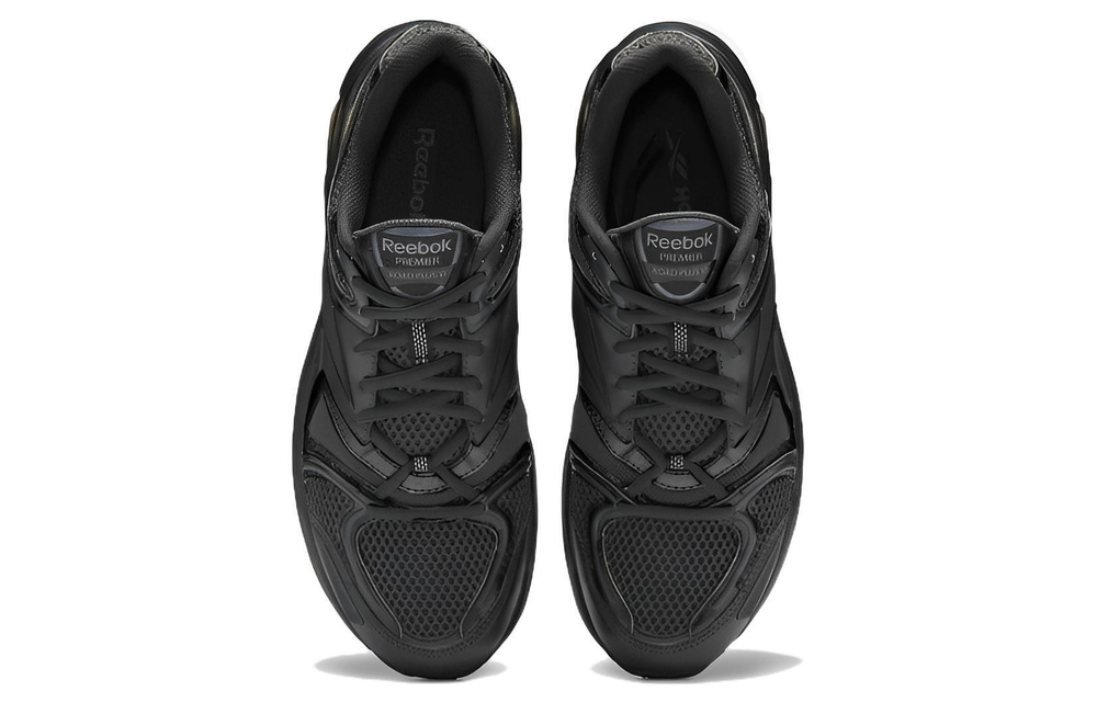 Кроссовки Reebok Rbk Premier Road Plus Vi