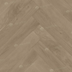 ИНЖЕНЕРНАЯ ДОСКА Alpine Floor Castel Дуб Милкшейк EW202-02
