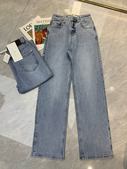 Джинсы Brunello Cucinelli