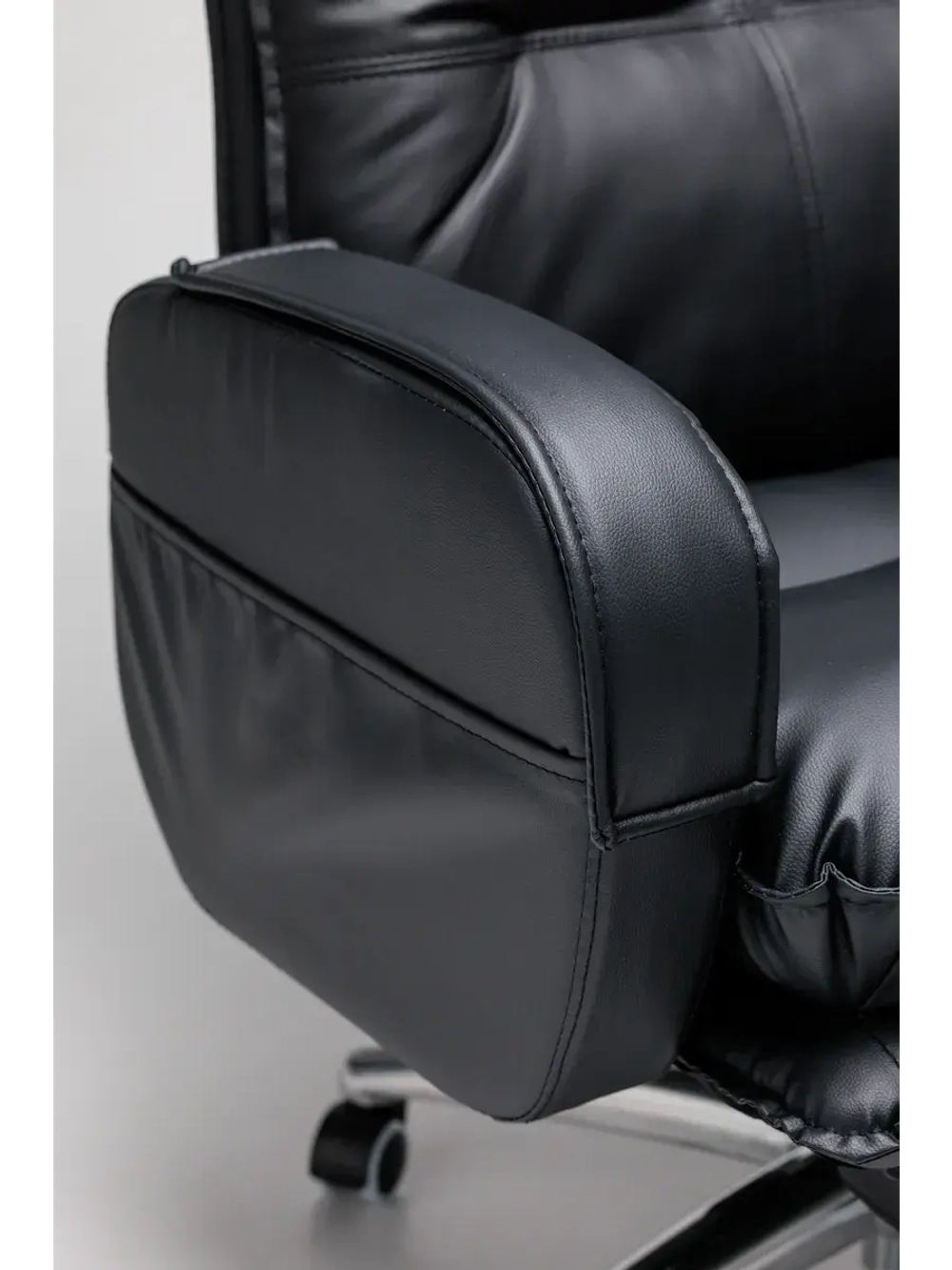 Кресло компьютерное Sevilgame KL