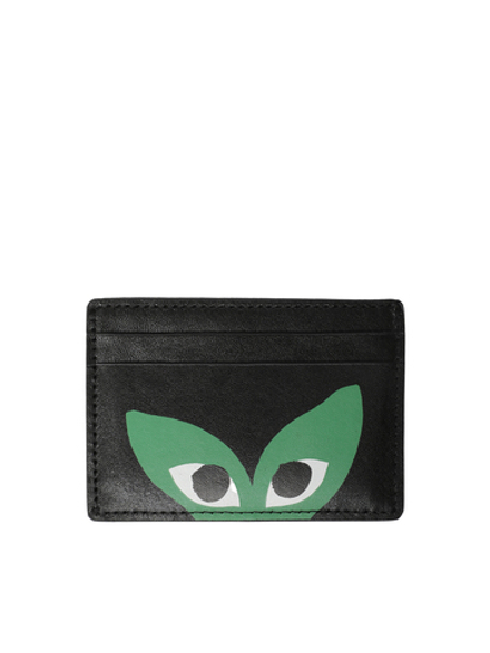 Визитница Aapi Cardholder