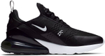 Кроссовки Nike AIR MAX 270