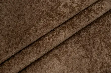 Коллекция Урбан