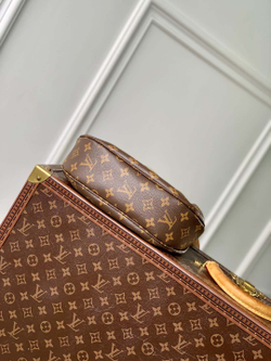 Louis Vuitton Sunset Bag