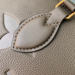 Louis Vuitton Onthego MM