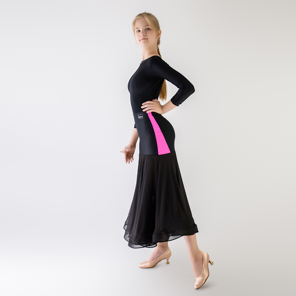 комплект для тренировок