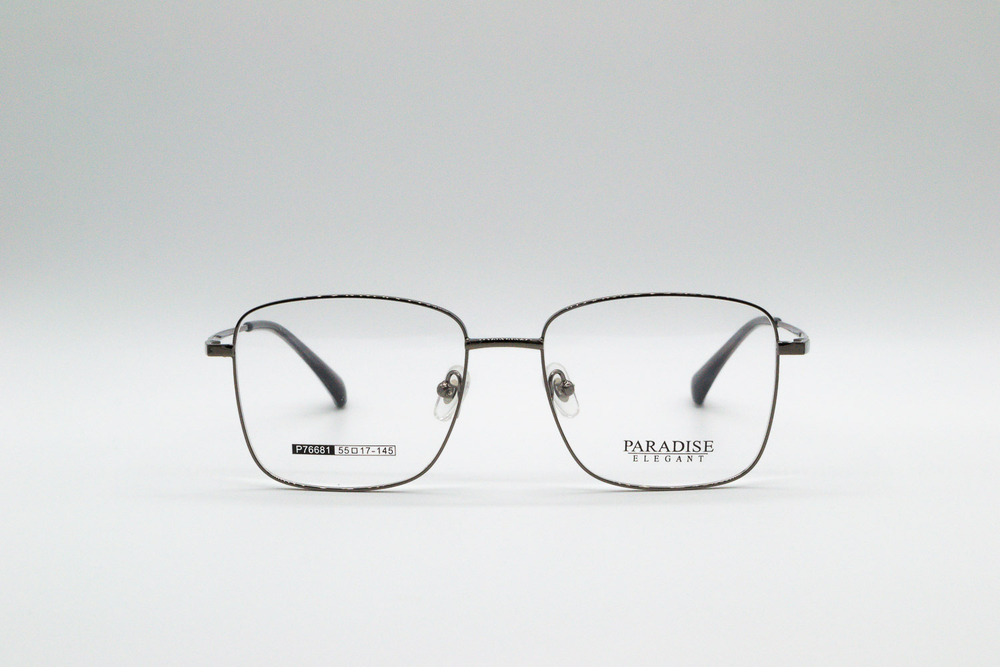 Изг. оправы PARADISE P76681 C3
