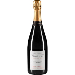 Шампанское Raphael Bereche Brut Reserve 0,75 л.