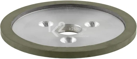 Круг шлифовальный для GD-3