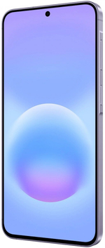 Смартфон Samsung Galaxy A57 8/256Гб, Сиреневый (SM-A576B)
