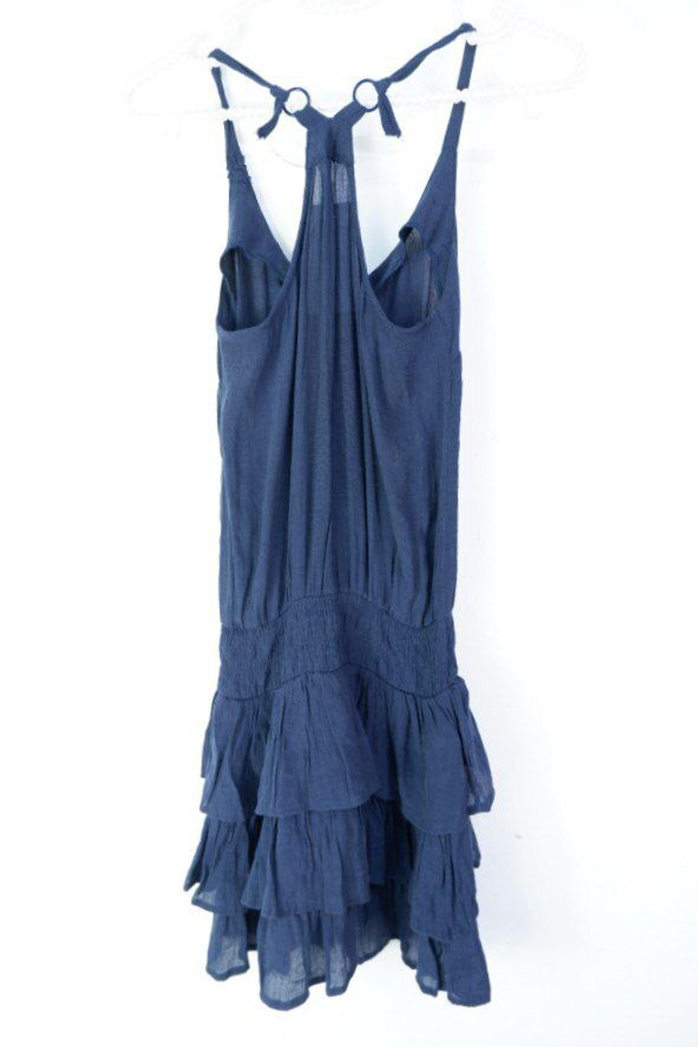 Сарафан Gloria Jeans симпатичный 42 размер