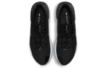 Кроссовки Nike Legend React 3 Shield
