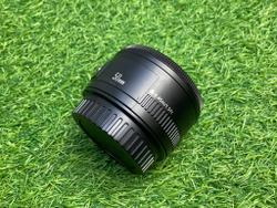Canon EF 50mm 1.8 II Покупка/Продажа