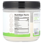 Nutricost, Pantry, органическая мука из кассавы, 680 г (24,3 унции)