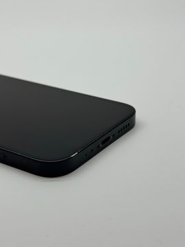 iPhone 12 128Gb Black