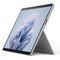 Microsoft Surface Pro 10 Intel Core Ultra 5 135U 16GB 256GB 5G