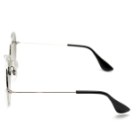 Ray Ban The Ja-jo RB 3592 003/32 / 55