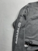 Худи от Savitar G-Unit Tribal Emerica Fubu South pole