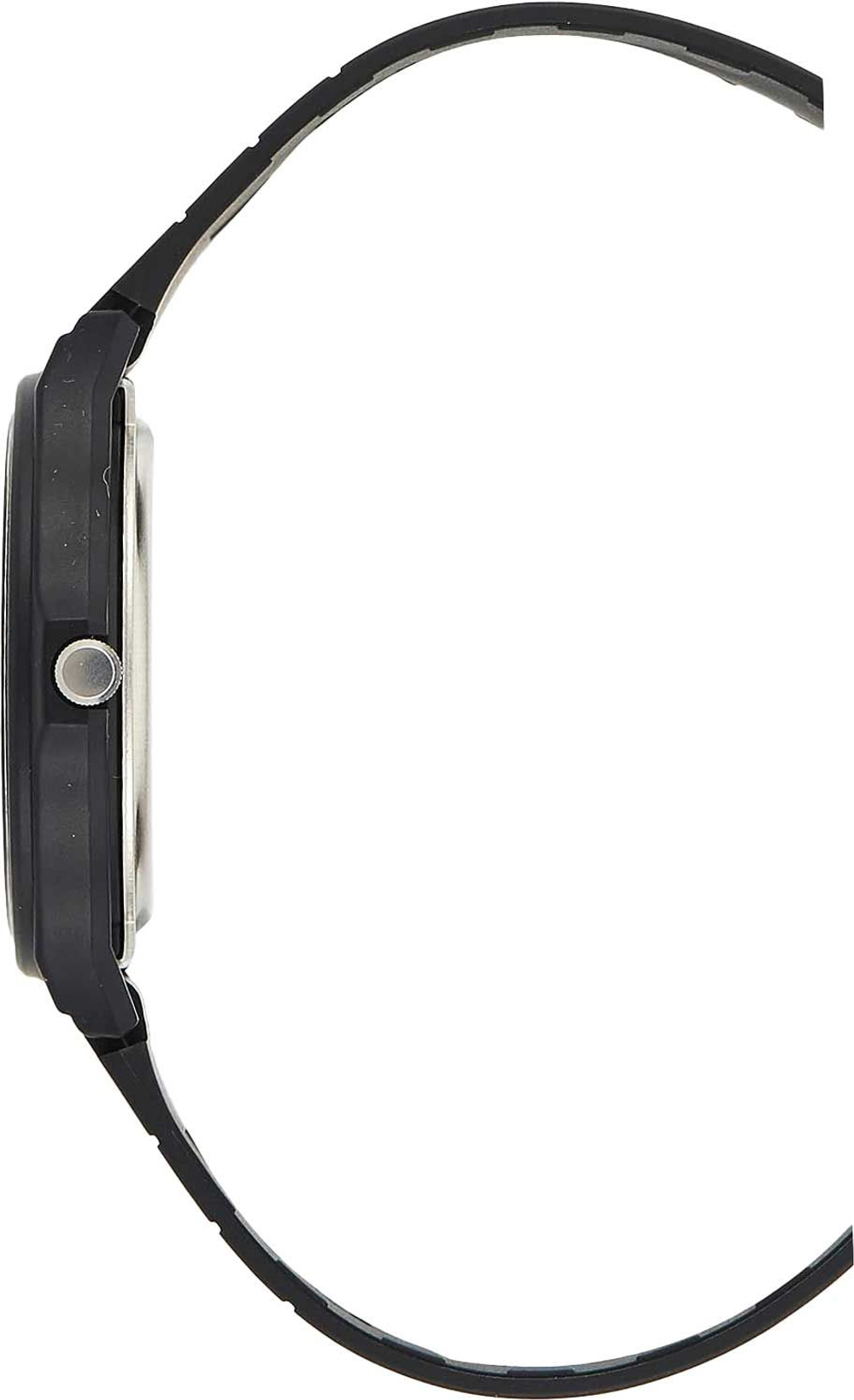 Наручные часы Casio Collection MQ-24-7B3