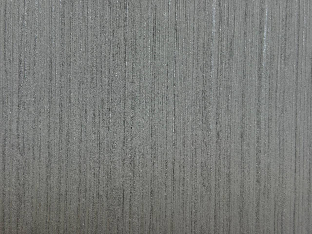 GaENARI 81351-1 Home Style