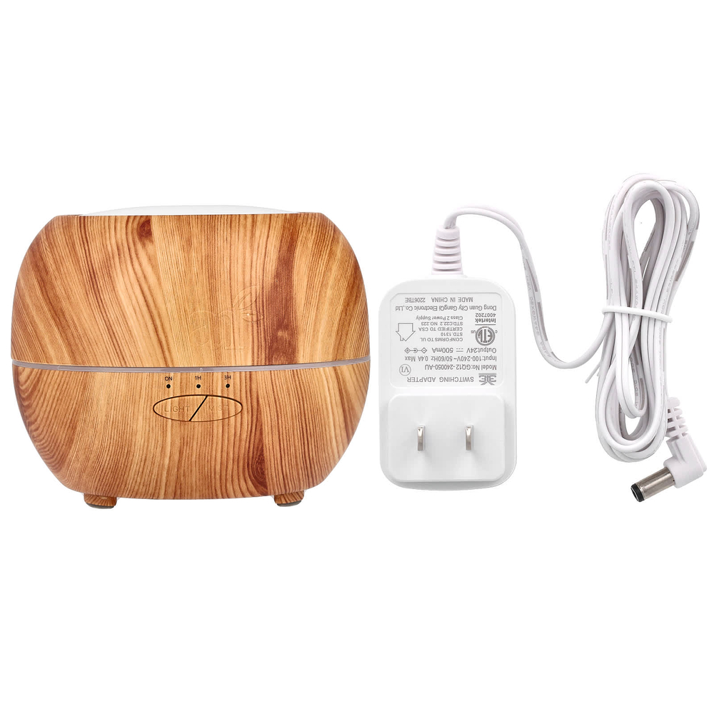 artnaturals, ароматический диффузор для эфирных масел, 1 шт.