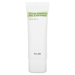B_Lab, Matcha Hydrating, настоящее солнцезащитное средство, SPF 50+ PA ++++, 50 мл (1,69 жидк. унц.)
