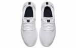 Кроссовки Nike Roshe One (Женская размерная сетка)