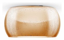 Накладной светильник Maytoni Solen MOD074PL-L16B3K