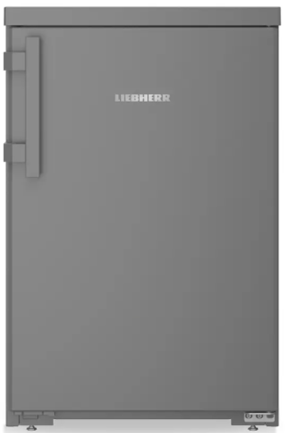 Холодильник Liebherr Rdgd 1400-20 001