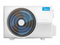 Сплит-система Midea PRIMARY Inverter MSAG3-09N8C2-I