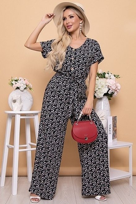 Комбинезон 6438 Avili