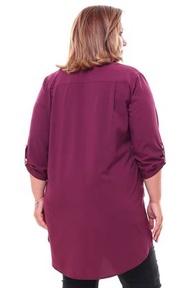 Цена на Рубашка-3362 больших размеров