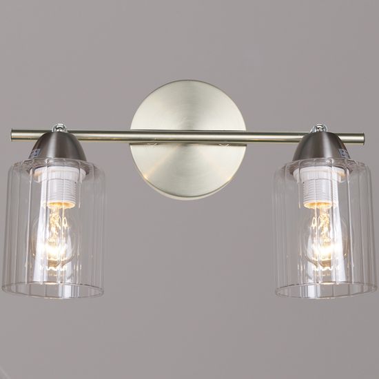 12670-0.3-02 светильник потолочный