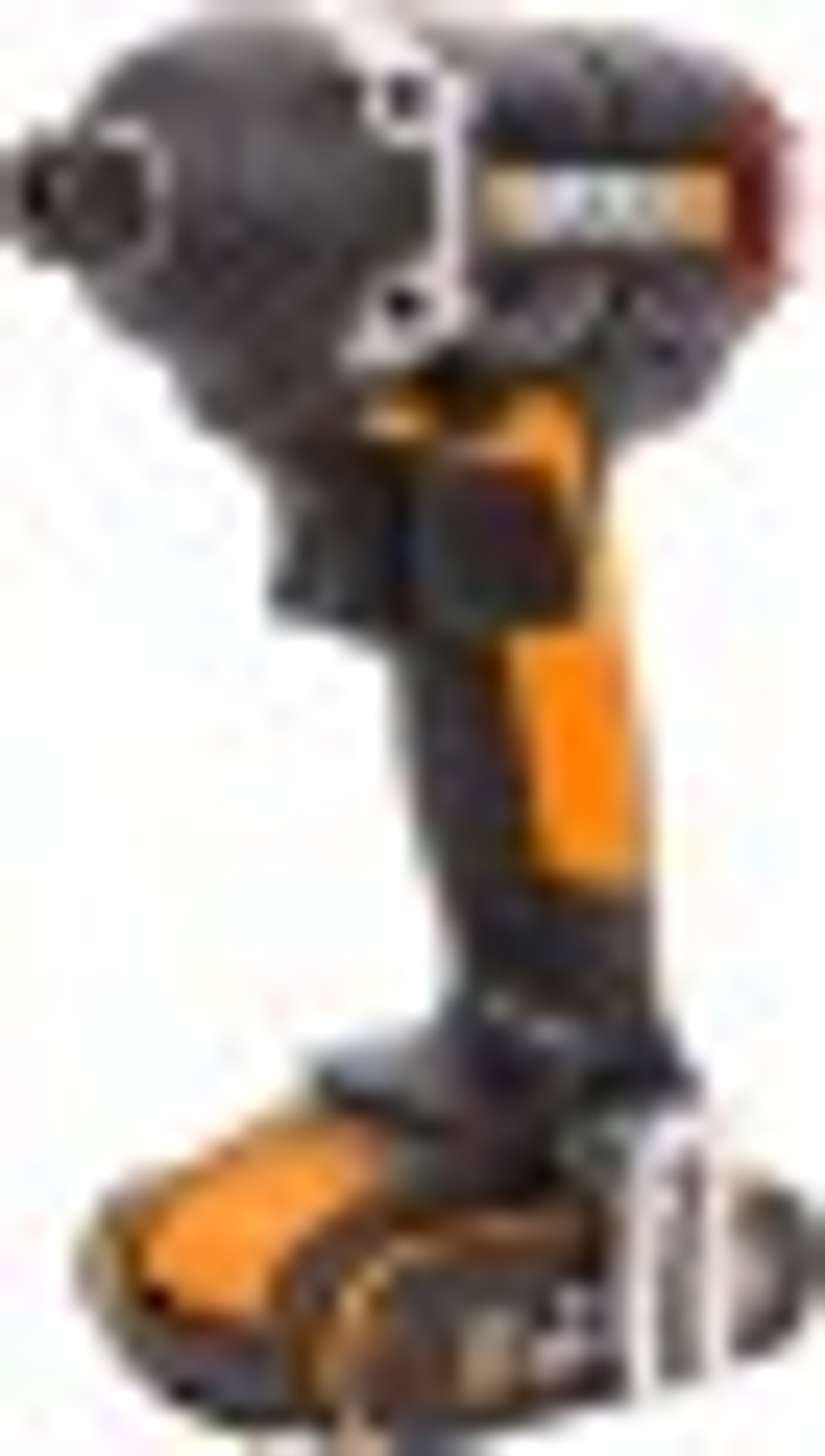 Гайковерт аккумуляторный Worx WX292 бесщеточный
