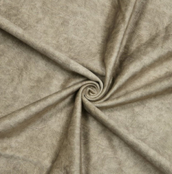 Микровелюр Элфи 03