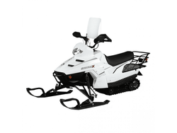 Снегоход C.MOTO Snowmax T-200