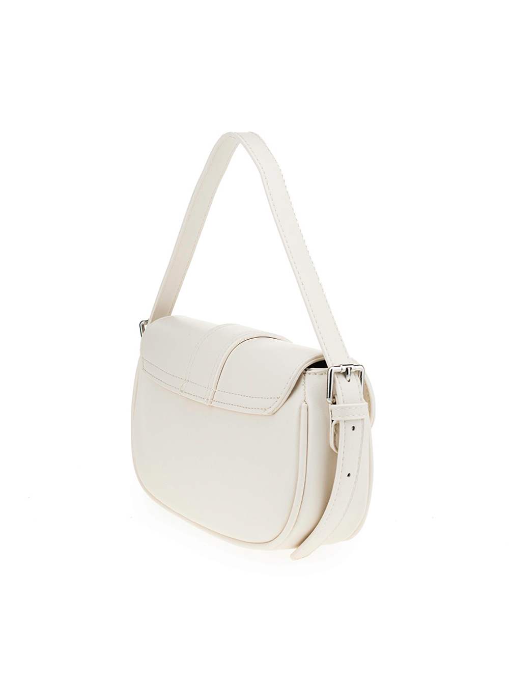 27600-1/31 Сумка жен., иск. кожа