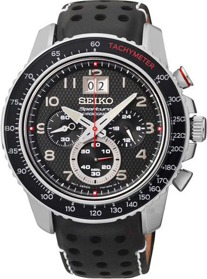 Мужские часы Seiko SPC139P1